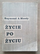 Życie po życiu R. A. Moody