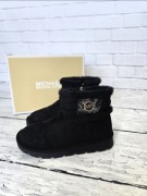 Michael Kors Moxie r. 32 