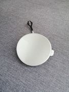 RENAULT MEGANE IV ZAŚLEPKA HAKA TED 69 PRZÓD 511801178R