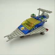 Lego Space 918 - Space Transport