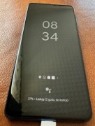 Telefon smartfon Xiaomi Mi 9T 6GB / 64GB