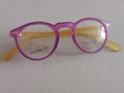 Oprawki damskie męskie dziecięce małe