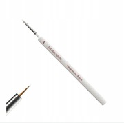 Pędzel The Army Painter Wargamer: The Psycho Synth