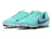 NikeTiempo Korki roz. 46 Legend Academy AG plate Soccer Cleats DV4340-300