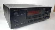 Wzmacniacz ONKYO A-SV620 390W