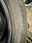 Michelin Primacy 4 235/50/R19 - 2025