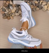 Buty sport unisex