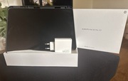 Xiaomi Pad 6S Pro 12.4  8/256 G RAM