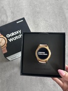 Smartwatch Galaxy 42mm