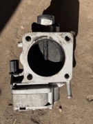 Pompa Wtryskowa Mercedes 