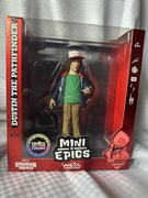 Stranger Things Dustin the Pathfinder - figurka