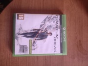 Gry xbox one tanio
