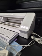 Ploter tnący Silhouette Cameo 4