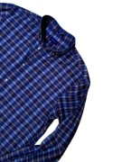 Gant oryginalna koszula męska rozm. L  41/42