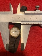 Zegarek damski Junghans