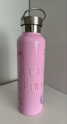 Bidon Victoria's Secret Pink 750 ml nowy wiosna lato dla aktywnych