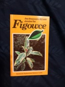 Figowce – Ewa Brzozowska-Michalak, Jarosław Rak