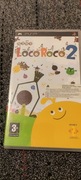 Loco Roco 2 PSP   