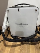 Maszyna do krioterapii frozen