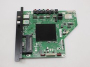 Płyta główna T.MS6886.U705 do TV SHARP 50BL5EA