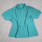 Polo bawełna Lacoste XXL Lacoste (237)