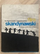 Aleksander Kwiatkowski Film Skandynawski 