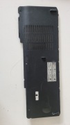 zaślepka dolna MSI CR720 MS-1736