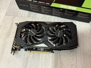 Karta Graficzna Gigabyte Geforce 1660 Super 6GB