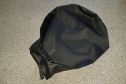 Worki wodoodporne 40 l