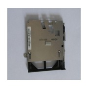 Kieszeń Ramka Smart Card - Fujitsu Siemens Esprimo Mobile V5545