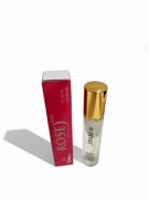 Damskie Perfumy ROSE RED WOMAN 