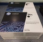 2 tonery 96 a grrrrr