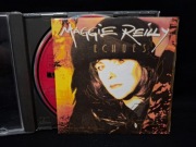 Maggie Reilly – Echoes - CD