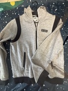 Bluza chłopięca Karl Lagerferd