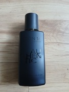 Icon 16 by Kuba Błaszczykowski Authentic 20ml edp