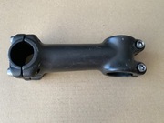 Mostek Wspornik Kierownicy 100mm 25.4mm Ahead MTB BULLS GIANT MERIDA