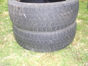opona Zimowa R14/60/165  BRIDGESTONE 
