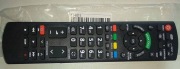 TV    LCD   LG 32"