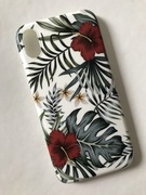Etui na iPhone XR