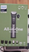 Trymer all in one 15-1 Philips 