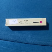 Avon Far Away perfumetka 10 ml