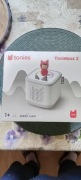 Toniebox 2 4000mAh