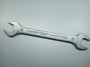 Hazet 450 20x22mm Klucz płaski 230mm Germany