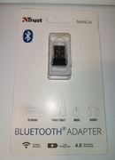 Trust Bluetooth 4.0 Adapter