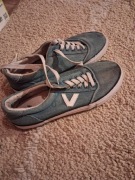 Trampki do chodzenia na codzień VTY