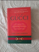 Dom Gucci S.G. Forden 