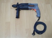 Wiertarka Sthor z udarem