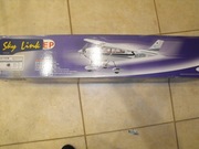 Model latający SKY LINK