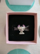 Charms PANDORA Disney Lilo i Stitch