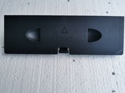 TV Samsung Osłona dolna , klapka TV BN63-04243X